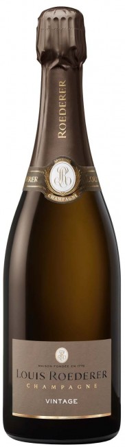 Dom Perignon - Brut Rose Champagne Lady Gaga Luminous Edition 2008 -  Morrell & Company