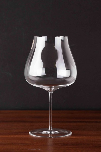 Zwiesel - Sensory Glass R. Conterno - Morrell & Company