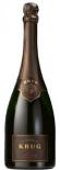 Krug - Brut Champagne Vintage 2002 (750ml)