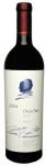 Opus One - Red Wine Napa Valley 1998 (750ml)