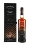 Bowmore - Aston Martin Masters Selection 21 Year Old Single Malt Scotch Whisky 2021 0 (700)