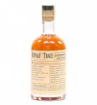 Buffalo Trace Distillery - Experimental Collection Straight Bourbon Whiskey Made With Peated Malt 0 (375)
