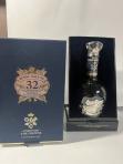 Chivas Brothers - Royal Salute 32 Year Old Union of The Crown Blended Scotch Whisky (500)