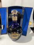 Chivas Brothers - Royal Salute 62 Gun Salute Blended Scotch Whisky (1000)