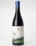 The Eyrie Vineyards - Pinot Noir Roland Green Vineyard Dundee Hills 2021 (750)