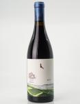 The Eyrie Vineyards - Pinot Noir Sisters Vineyard Dundee Hills 2021 (Pre-arrival) (750)