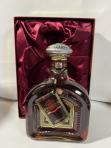 Johnnie Walker - Premier Rare Old Blended Scotch Whiskey (Gift Box) (750)