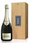 Krug - Clos du Mesnil Brut Blanc de Blancs Champagne 2002 (750)