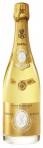 Louis Roederer - Brut Champagne Cristal 2002 (750)