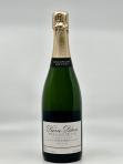 Pierre Peters - Cuvee De Reserve Blanc De Blancs Grand Cru Brut Champagne NV 2020 (1500)