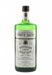 Sir Robert Burnett's - White Satin Gin Bottled In The Late 1970's 0 (750)