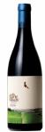 The Eyrie Vineyards - Pinot Noir Daphne Vineyard Dundee Hills 2021 (750)