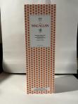 The Macallan - Colour Collection 18 Year Old Single Malt Scotch Whisky (700)