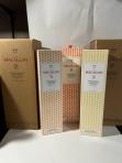 The Macallan - Colour Collection Set of Five (755)