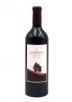 The Vineyardist - Cabernet Sauvignon Calarcadia Vineyard 2021 (750)