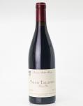 Roblet Monnot - Volnay 1er Cru Taillepieds 2016 (750)