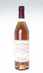 Old Rip Van Winkle Distillery - Van Winkle Special Reserve Lot B 12 Year Old Kentucky Straight Bourbon Whiskey 2020 Release 0 (750)