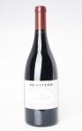 Hewitson - Mourvedre Old Garden 2018 (750)