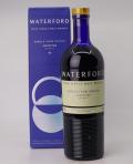 Waterford - Single Farm Origin Irish Whisky Sheetstown Edition 1.1 0 (700)