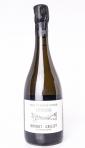 Dhondt-Grellet - Les Terres Fines 1er Cru Blanc De Blancs Champagne 0 (750)