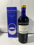 Waterford - Single Farm Origin Irish Whisky Grattansbrook Edition 1.1 0 (700)