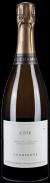 Domaine les Monts Fournois (Alips & Bereche) - Cote OG Grand Cru Extra-Brut Blanc de Blancs Champagne 2016 (750)