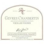 Domaine Rossignol-Trapet - Gevrey Chambertin Vieilles Vignes 2022 <span class='preal'>(Pre-arrival) (750)