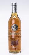 Four Roses - Super Premium Platinum Kentucky Straight Bourbon Whiskey 0 <span class='preal'>(Pre-arrival) (750)