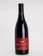 Walter Scott - Pinot Noir Sojeau Vineyard 2022 <span class='preal'>(Pre-arrival) (750)