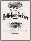 Chteau Bellefont-Belcier - St.-Emilion 2015 <span class=preal>(Pre-arrival) (750ml) (750ml)