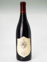 HdV Hyde de Villaine - Pinot Noir Ygnacia Hyde Vineyard 2019 (750ml) (750ml)