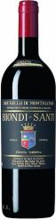 Biondi-Santi - Brunello di Montalcino Annata 2017 (750ml) (750ml)