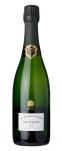 Bollinger - Grand Anne Brut Champagne 2015 (750ml)