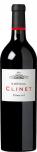 Ch�teau Clinet - Pomerol 1989 (Pre-arrival) (12 pack bottles)