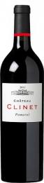 Chteau Clinet - Pomerol 1989 (750ml) (750ml)