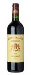 Ch�teau Malescot-St.-Exup�ry - Margaux 2015 (750ml)