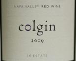 Colgin - IX Estate Red Napa Valley 2015 (750ml)