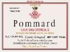Comte Armand - Pommard Clos des Epeneaux 2020 (750ml)