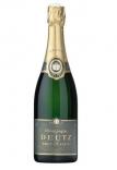 Deutz - Brut Champagne Classic 0 (Pre-arrival) (750ml)