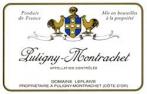 Domaine Leflaive - Puligny-Montrachet 2021 (Pre-arrival) (750ml)