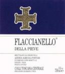 Fontodi - Flaccianello della Pieve 2012 (1.5L)