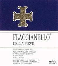 Fontodi - Flaccianello della Pieve 2012 (1.5L) (1.5L)