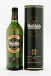 Glenfiddich - Single Malt Scotch 15 Year (750ml)