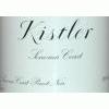 Kistler - Pinot Noir Sonoma Coast 2021 (750ml)