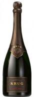 Krug - Brut Champagne Vintage 2011 (750ml)