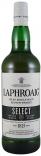 Laphroaig - Select Cask (750ml)