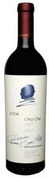 Opus One - Red Wine Napa Valley 2018 (1.5L) (1.5L)