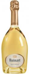 Ruinart - Champagne Blanc de Blancs Brut NV (375ml) (375ml)