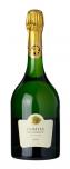 Taittinger - Brut Blanc de Blancs Champagne Comtes de Champagne 2004 (Pre-arrival) (750ml)