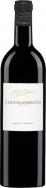 Cheval des Andes - Red Blend 2020 (Pre-arrival) (750ml)